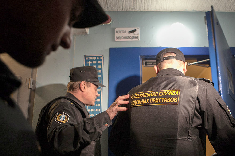 TASS_10735513_d_850