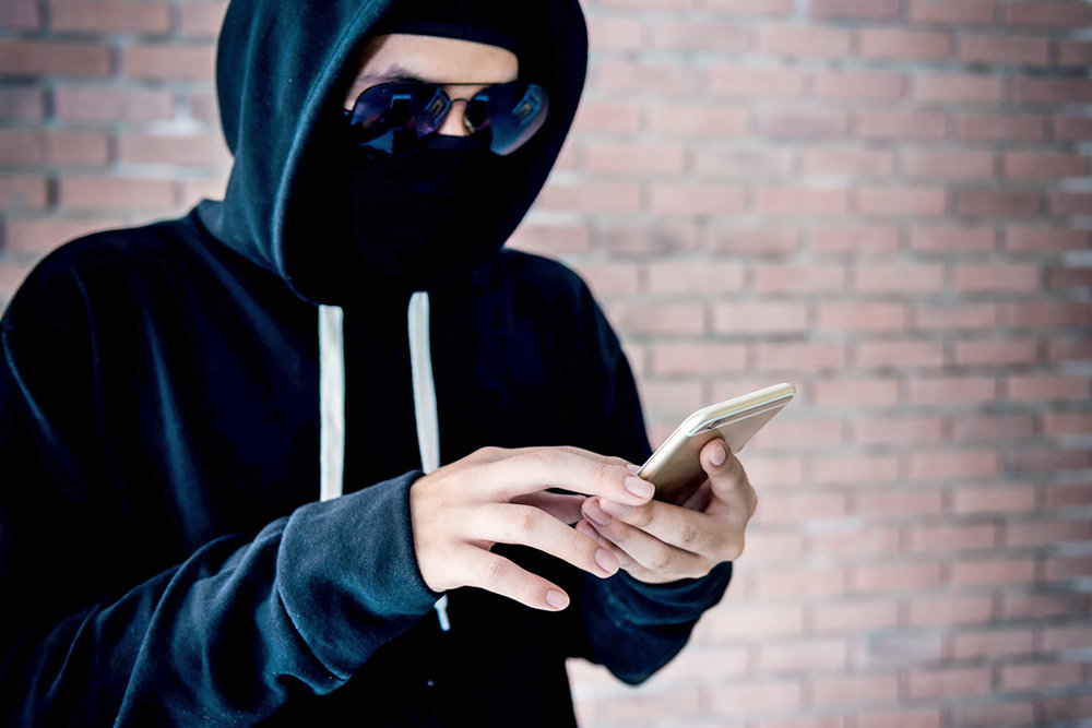 iStock-953142366_d_850