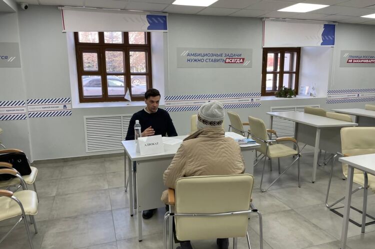 WhatsApp Image 2025-04-01 at 11.08.50 (2)