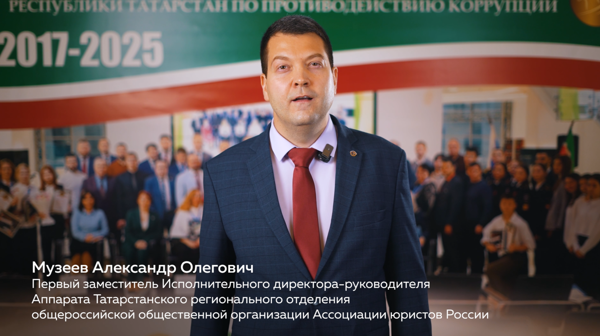 оооо