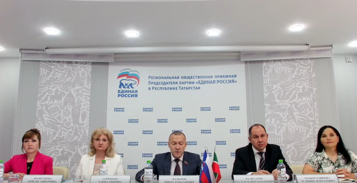 Трудовые отношения в 2026 году: риски, способы защиты, порядок обращения