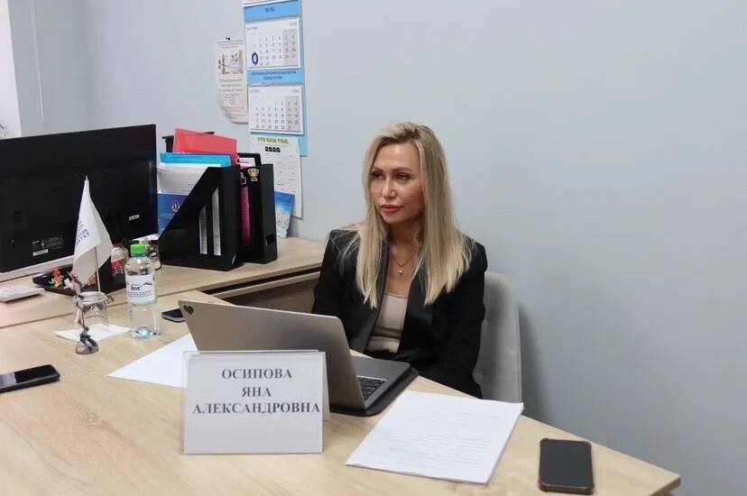 224 жителя Татарстана получили первичную правовую помощь юристов в рамках Всероссийского дня бесплатной юридической помощи